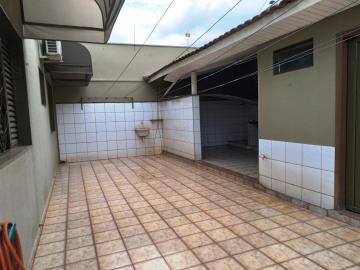 Alugar Casa / Padr&atilde;o em S&atilde;o Jos&eacute; do Rio Preto R$ 5.500,00 - Foto 63