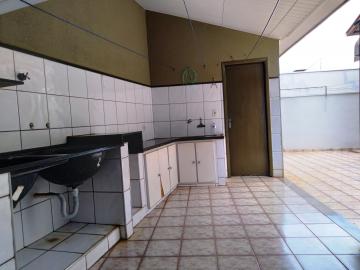 Alugar Casa / Padr&atilde;o em S&atilde;o Jos&eacute; do Rio Preto R$ 5.500,00 - Foto 64
