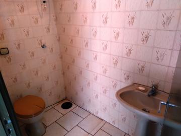 Alugar Casa / Padr&atilde;o em S&atilde;o Jos&eacute; do Rio Preto R$ 5.500,00 - Foto 65
