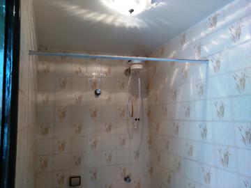 Alugar Casa / Padr&atilde;o em S&atilde;o Jos&eacute; do Rio Preto R$ 5.500,00 - Foto 66