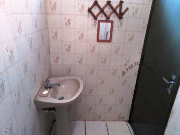 Alugar Casa / Padr&atilde;o em S&atilde;o Jos&eacute; do Rio Preto R$ 5.500,00 - Foto 67