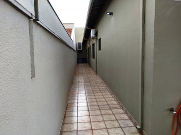 Alugar Casa / Padr&atilde;o em S&atilde;o Jos&eacute; do Rio Preto R$ 5.500,00 - Foto 68