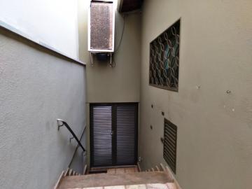 Alugar Casa / Padr&atilde;o em S&atilde;o Jos&eacute; do Rio Preto R$ 5.500,00 - Foto 69