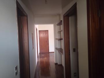 Alugar Apartamento / Padr&atilde;o em S&atilde;o Jos&eacute; do Rio Preto R$ 1.000,00 - Foto 5