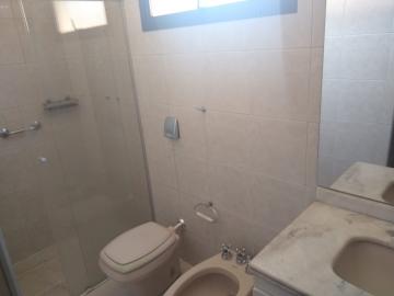 Alugar Apartamento / Padr&atilde;o em S&atilde;o Jos&eacute; do Rio Preto R$ 1.000,00 - Foto 7