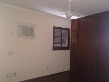 Alugar Apartamento / Padr&atilde;o em S&atilde;o Jos&eacute; do Rio Preto R$ 1.000,00 - Foto 6