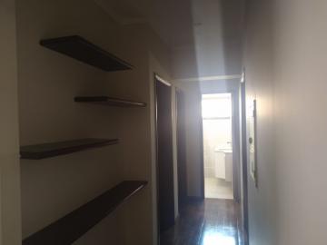 Alugar Apartamento / Padr&atilde;o em S&atilde;o Jos&eacute; do Rio Preto R$ 1.000,00 - Foto 8
