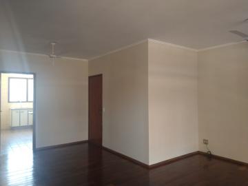 Alugar Apartamento / Padr&atilde;o em S&atilde;o Jos&eacute; do Rio Preto R$ 1.000,00 - Foto 4