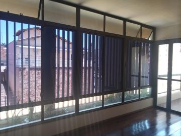 Alugar Apartamento / Padr&atilde;o em S&atilde;o Jos&eacute; do Rio Preto R$ 1.000,00 - Foto 3