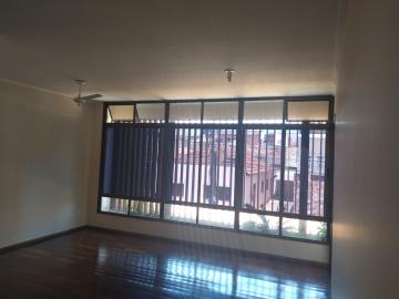 Alugar Apartamento / Padr&atilde;o em S&atilde;o Jos&eacute; do Rio Preto R$ 1.000,00 - Foto 2