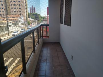 Sao Jose do Rio Preto Boa Vista Apartamento Venda R$450.000,00 Condominio R$800,00 3 Dormitorios 1 Vaga Area construida 120.00m2