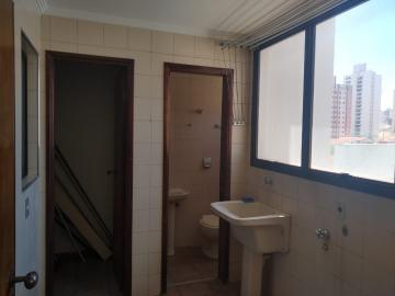 Alugar Apartamento / Padr&atilde;o em S&atilde;o Jos&eacute; do Rio Preto R$ 1.000,00 - Foto 9