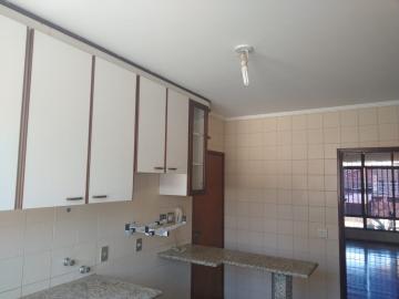 Alugar Apartamento / Padr&atilde;o em S&atilde;o Jos&eacute; do Rio Preto R$ 1.000,00 - Foto 10