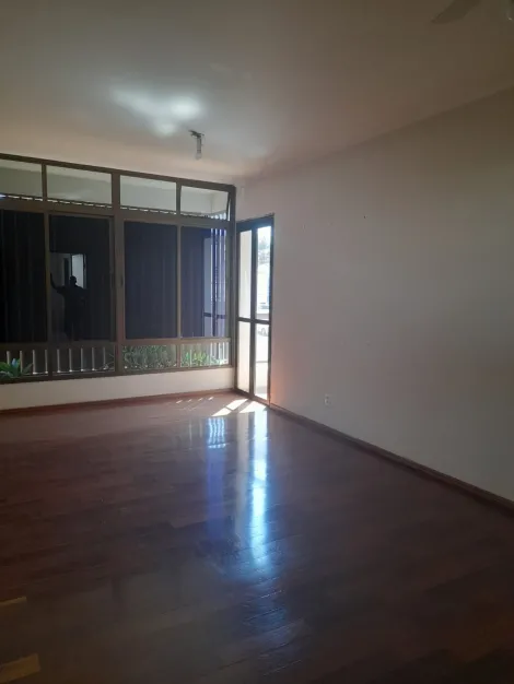 Alugar Apartamento / Padr&atilde;o em S&atilde;o Jos&eacute; do Rio Preto R$ 1.000,00 - Foto 20