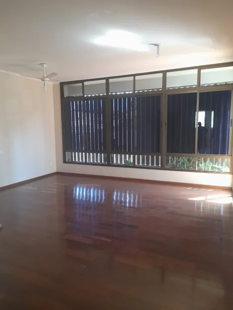 Alugar Apartamento / Padr&atilde;o em S&atilde;o Jos&eacute; do Rio Preto R$ 1.000,00 - Foto 21