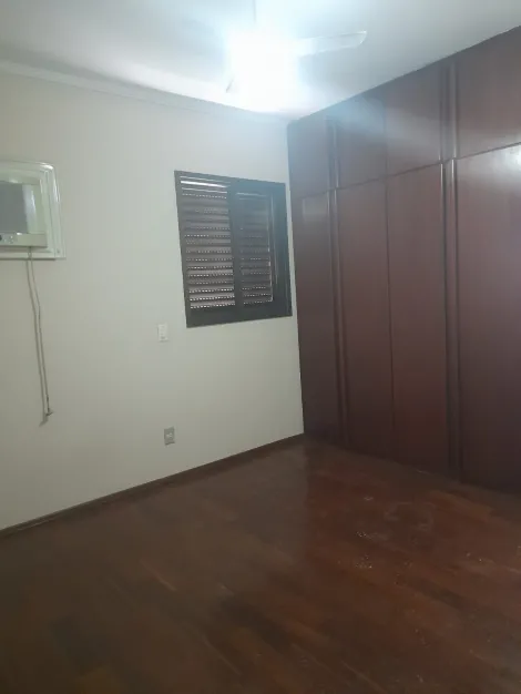 Alugar Apartamento / Padr&atilde;o em S&atilde;o Jos&eacute; do Rio Preto R$ 1.000,00 - Foto 33