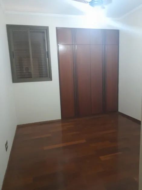 Alugar Apartamento / Padr&atilde;o em S&atilde;o Jos&eacute; do Rio Preto R$ 1.000,00 - Foto 36