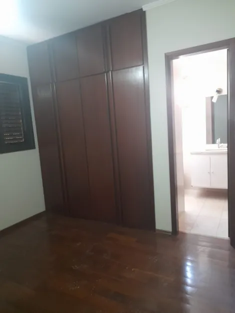 Alugar Apartamento / Padr&atilde;o em S&atilde;o Jos&eacute; do Rio Preto R$ 1.000,00 - Foto 37