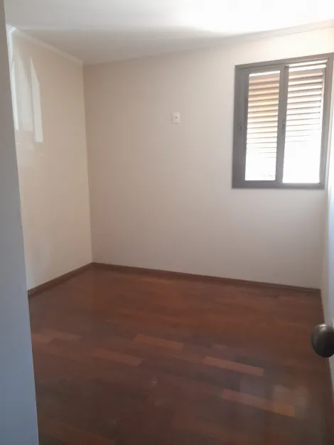 Alugar Apartamento / Padr&atilde;o em S&atilde;o Jos&eacute; do Rio Preto R$ 1.000,00 - Foto 38