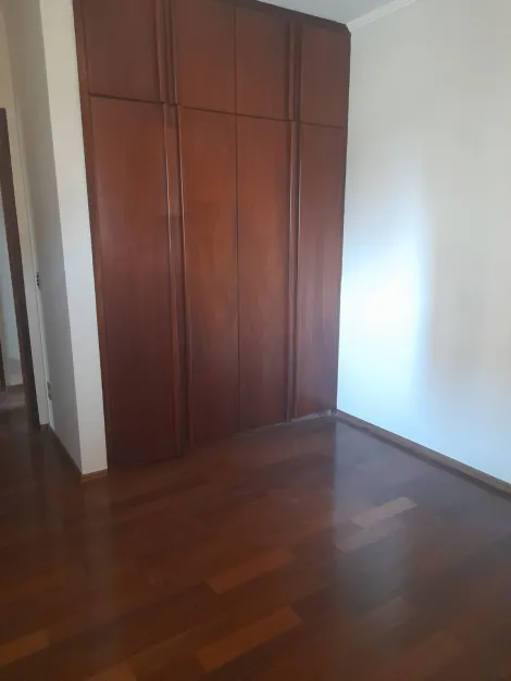 Alugar Apartamento / Padr&atilde;o em S&atilde;o Jos&eacute; do Rio Preto R$ 1.000,00 - Foto 39