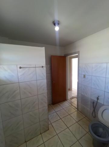 Comprar Apartamento / Padr&atilde;o em S&atilde;o Jos&eacute; do Rio Preto R$ 185.000,00 - Foto 9