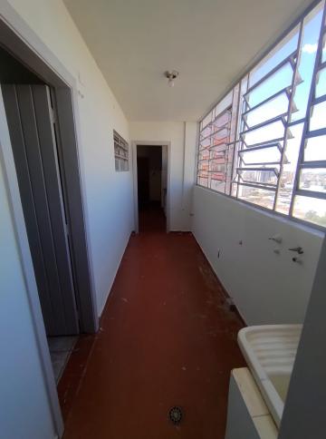 Comprar Apartamento / Padr&atilde;o em S&atilde;o Jos&eacute; do Rio Preto R$ 185.000,00 - Foto 16