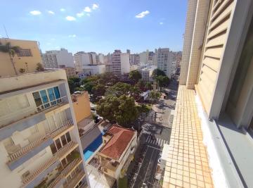 Comprar Apartamento / Padr&atilde;o em S&atilde;o Jos&eacute; do Rio Preto R$ 185.000,00 - Foto 15