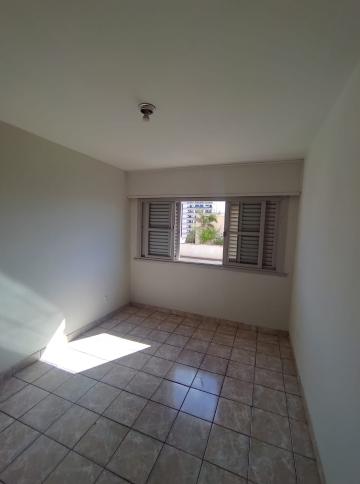Comprar Apartamento / Padr&atilde;o em S&atilde;o Jos&eacute; do Rio Preto R$ 185.000,00 - Foto 10