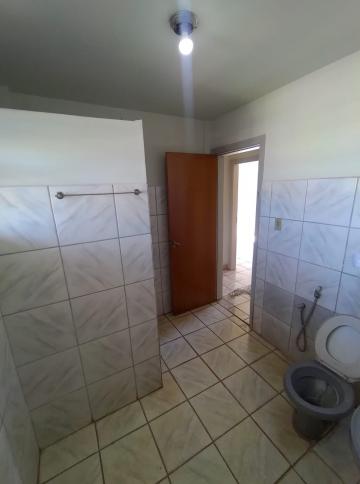 Comprar Apartamento / Padr&atilde;o em S&atilde;o Jos&eacute; do Rio Preto R$ 185.000,00 - Foto 17