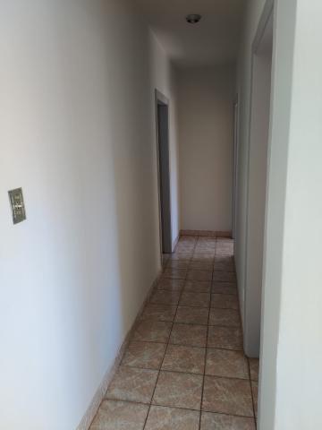 Comprar Apartamento / Padr&atilde;o em S&atilde;o Jos&eacute; do Rio Preto R$ 185.000,00 - Foto 14