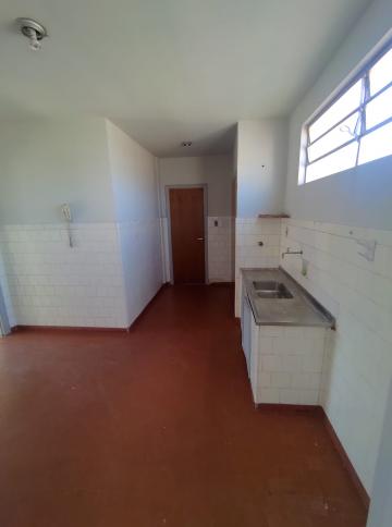 Comprar Apartamento / Padr&atilde;o em S&atilde;o Jos&eacute; do Rio Preto R$ 185.000,00 - Foto 12
