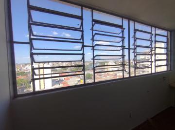 Comprar Apartamento / Padr&atilde;o em S&atilde;o Jos&eacute; do Rio Preto R$ 185.000,00 - Foto 4