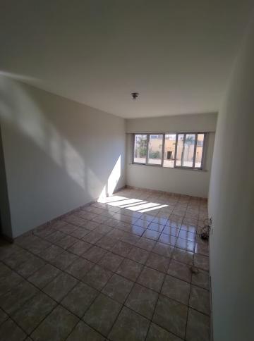 Alugar Apartamento / Padr&atilde;o em S&atilde;o Jos&eacute; do Rio Preto. apenas R$ 185.000,00