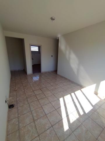 Comprar Apartamento / Padr&atilde;o em S&atilde;o Jos&eacute; do Rio Preto R$ 185.000,00 - Foto 11