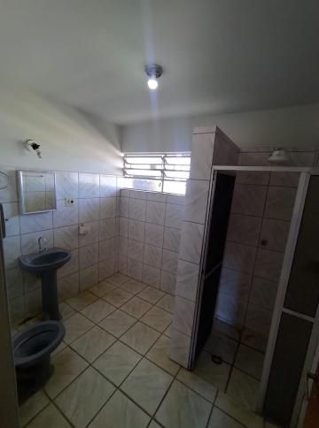 Comprar Apartamento / Padr&atilde;o em S&atilde;o Jos&eacute; do Rio Preto R$ 185.000,00 - Foto 18