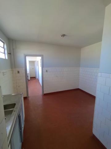 Comprar Apartamento / Padr&atilde;o em S&atilde;o Jos&eacute; do Rio Preto R$ 185.000,00 - Foto 3
