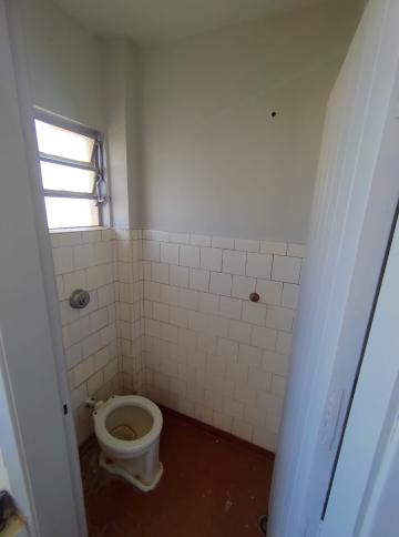 Comprar Apartamento / Padr&atilde;o em S&atilde;o Jos&eacute; do Rio Preto R$ 185.000,00 - Foto 19