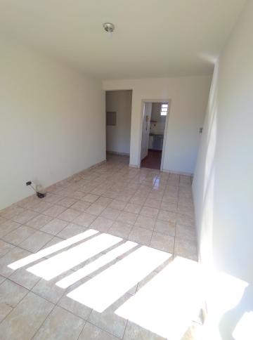 Comprar Apartamento / Padr&atilde;o em S&atilde;o Jos&eacute; do Rio Preto R$ 185.000,00 - Foto 2