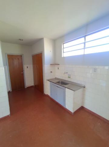 Comprar Apartamento / Padr&atilde;o em S&atilde;o Jos&eacute; do Rio Preto R$ 185.000,00 - Foto 13