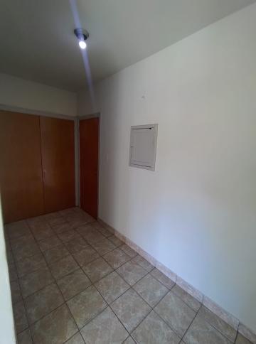 Comprar Apartamento / Padr&atilde;o em S&atilde;o Jos&eacute; do Rio Preto R$ 185.000,00 - Foto 6