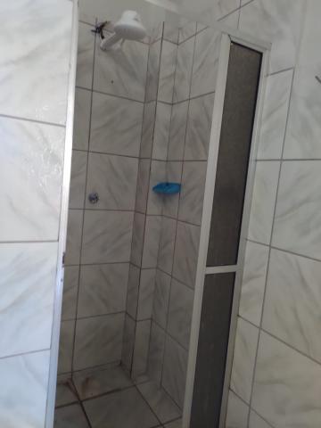 Comprar Apartamento / Padr&atilde;o em S&atilde;o Jos&eacute; do Rio Preto R$ 185.000,00 - Foto 20