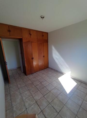 Comprar Apartamento / Padr&atilde;o em S&atilde;o Jos&eacute; do Rio Preto R$ 185.000,00 - Foto 5