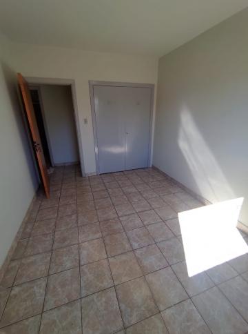 Comprar Apartamento / Padr&atilde;o em S&atilde;o Jos&eacute; do Rio Preto R$ 185.000,00 - Foto 7