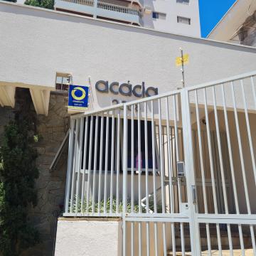 Comprar Apartamento / Padr&atilde;o em S&atilde;o Jos&eacute; do Rio Preto R$ 690.000,00 - Foto 63