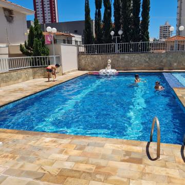 Comprar Apartamento / Padr&atilde;o em S&atilde;o Jos&eacute; do Rio Preto R$ 690.000,00 - Foto 5