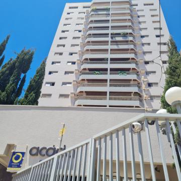 Comprar Apartamento / Padr&atilde;o em S&atilde;o Jos&eacute; do Rio Preto R$ 690.000,00 - Foto 62