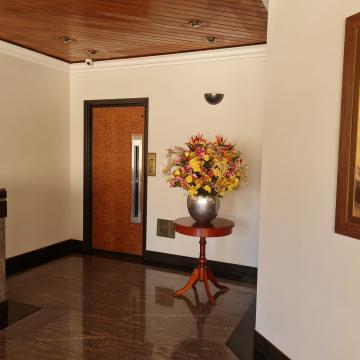 Comprar Apartamento / Padr&atilde;o em S&atilde;o Jos&eacute; do Rio Preto R$ 690.000,00 - Foto 3