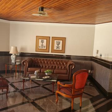 Alugar Apartamento / Padr&atilde;o em S&atilde;o Jos&eacute; do Rio Preto. apenas R$ 690.000,00