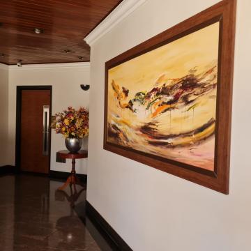 Comprar Apartamento / Padr&atilde;o em S&atilde;o Jos&eacute; do Rio Preto R$ 690.000,00 - Foto 2