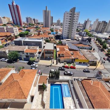 Comprar Apartamento / Padr&atilde;o em S&atilde;o Jos&eacute; do Rio Preto R$ 690.000,00 - Foto 4